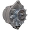 Wai Global Alternator, ALTDR 10SI, 63 Amp12 Volt, CW, 1Groove Pulley 7127-9N - alternate 5